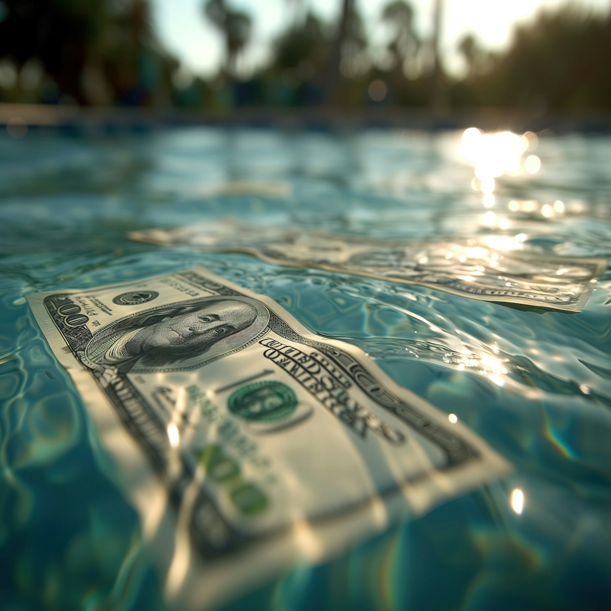 Vertiv Crushes Earnings, But Can Cash Flow Justify 54x?