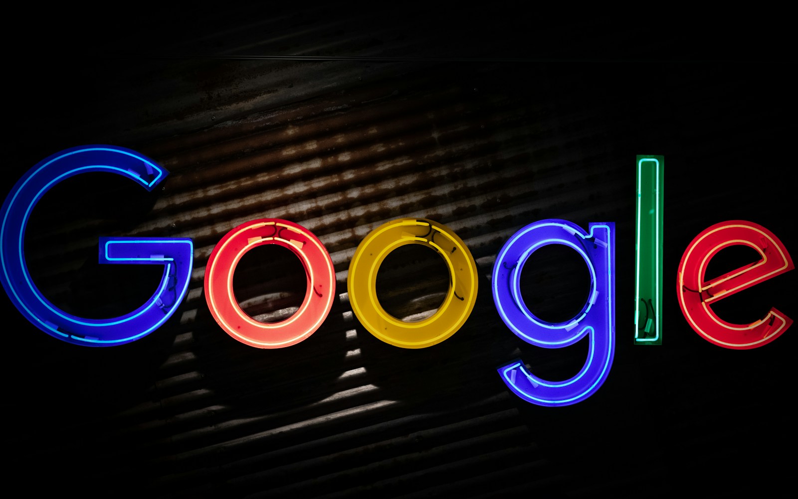 Alphabet Stock Options May be Gunning for a Near-Term Pop