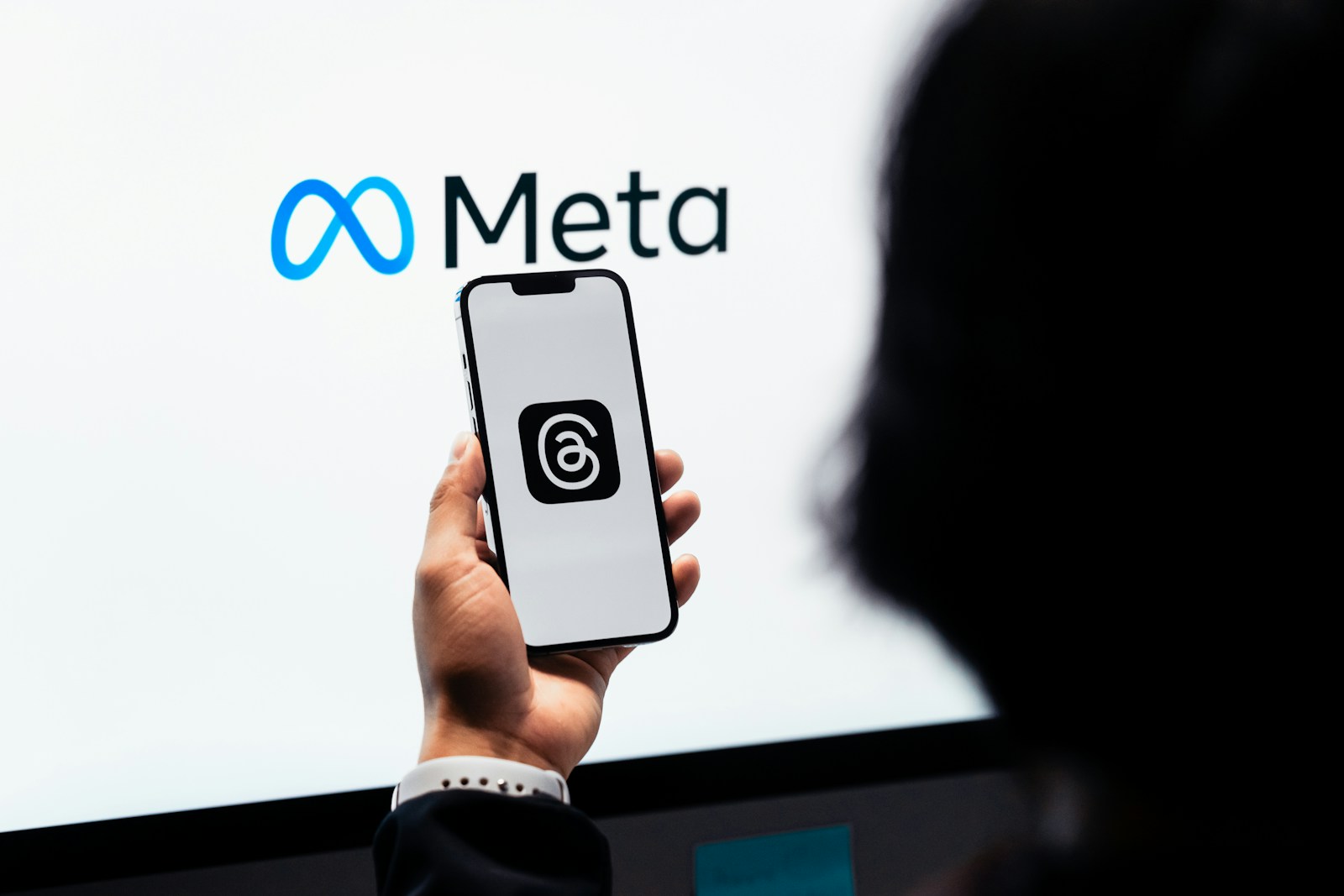 Meta Platforms (META) Stock May be Flashing a Quant Signal for the Bulls