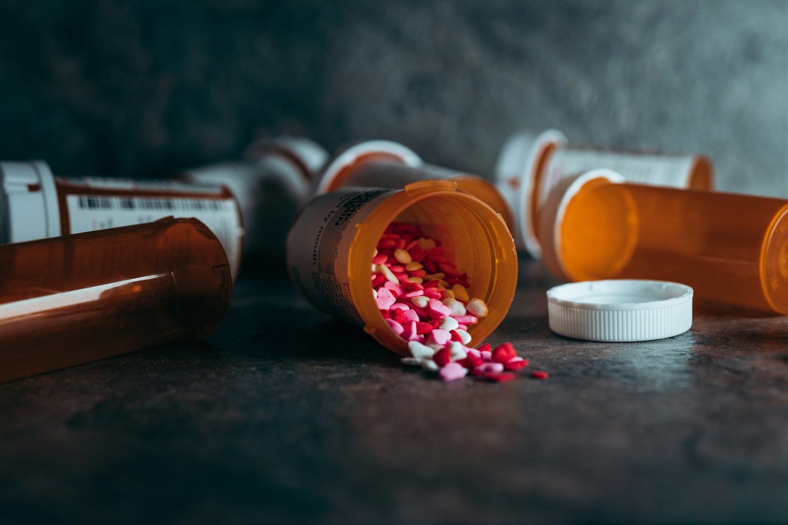 Eli Lilly Crushes Q2 Earnings, Raises Full-Year Outlook