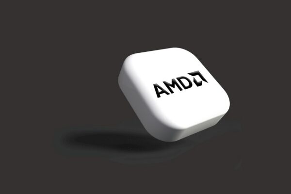 Raymond James Just Raised Its AMD Outlook