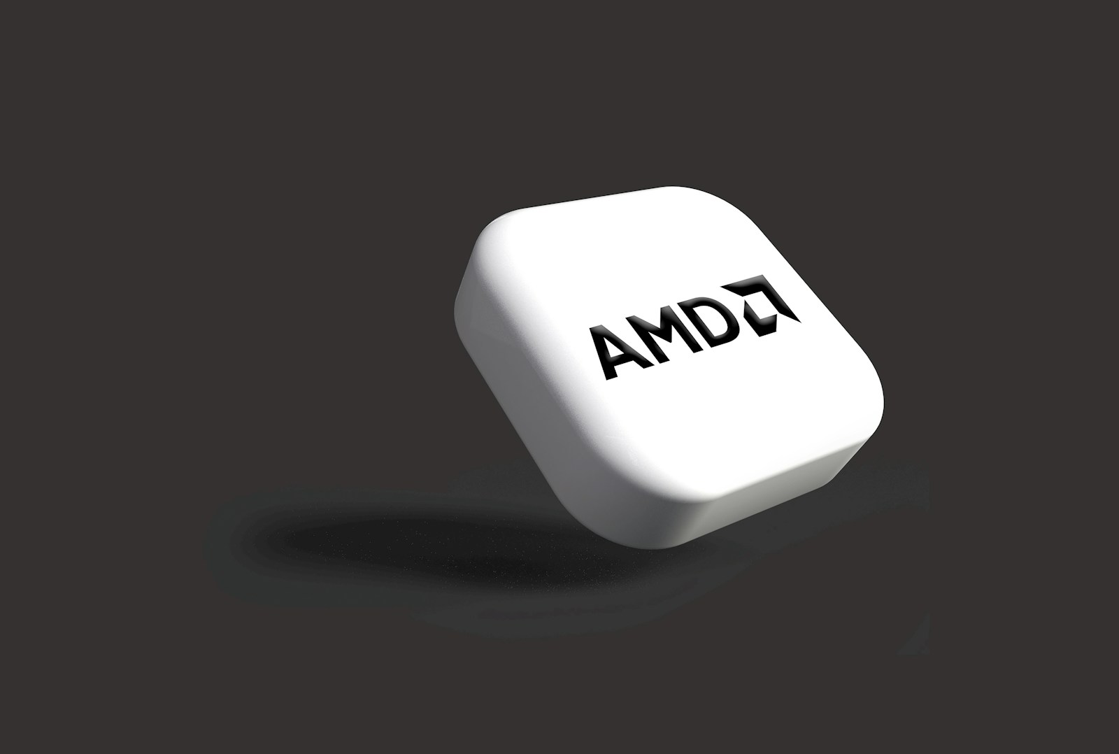Raymond James Just Raised Its AMD Outlook