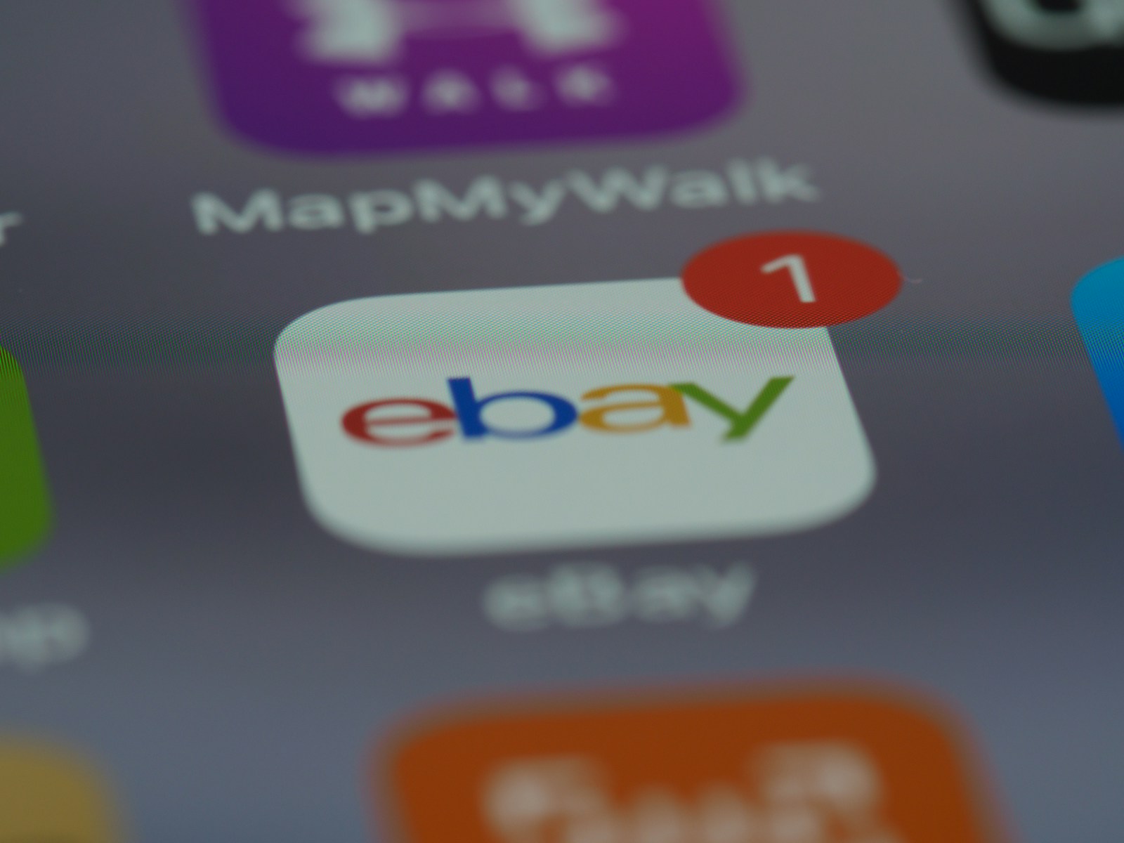 eBay’s Q2 Earnings Is Its First Report Card Since Rejecting GameStop