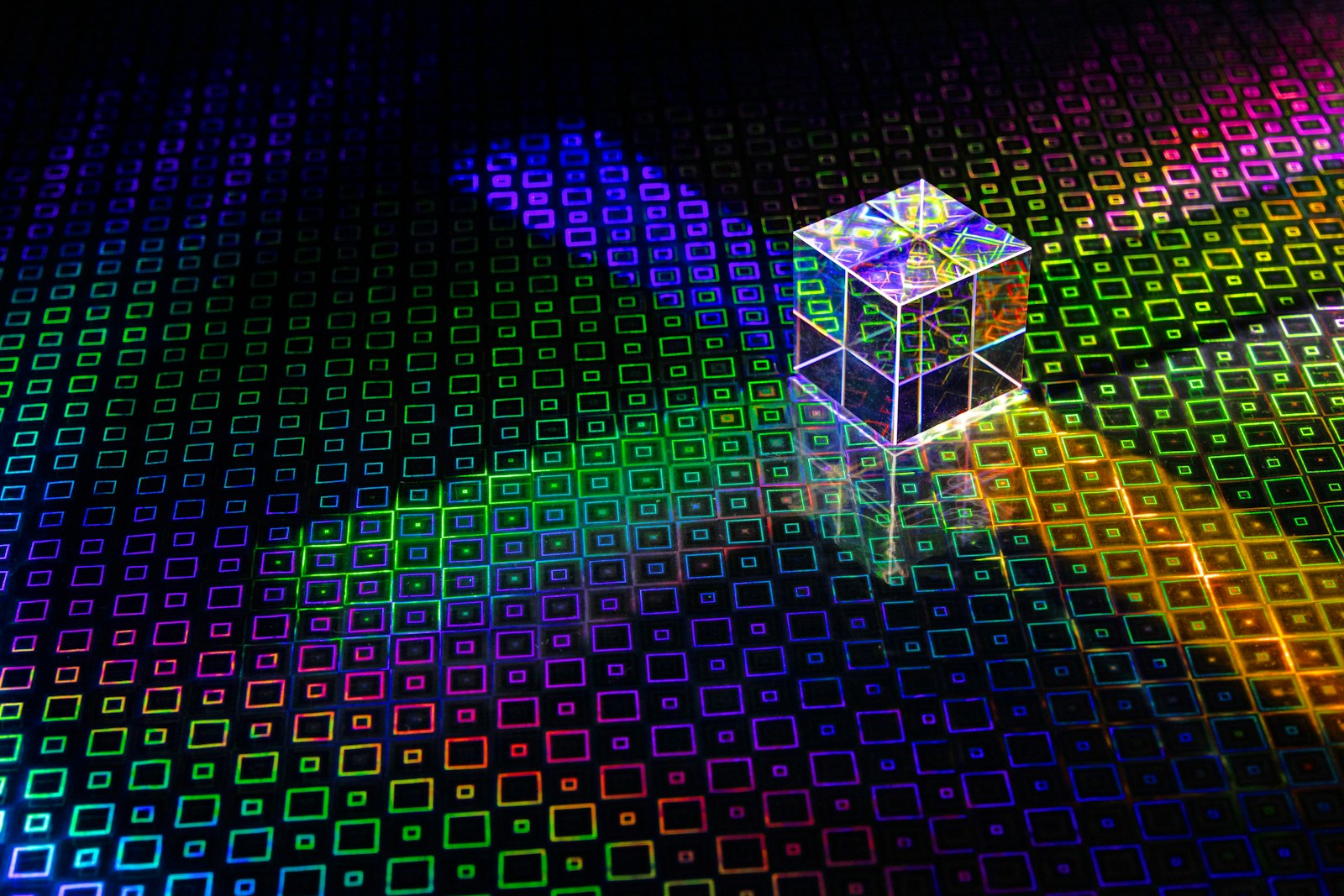 3 Quantum Computing Stocks After Earnings: What’s Next
