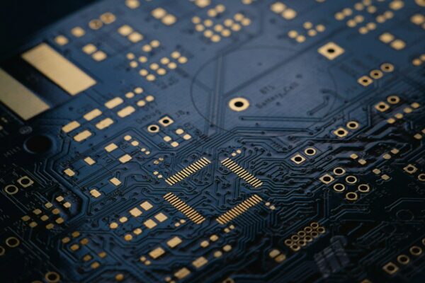 Tower Semiconductor Earnings Rewrites The Economics Of Chipmaking 