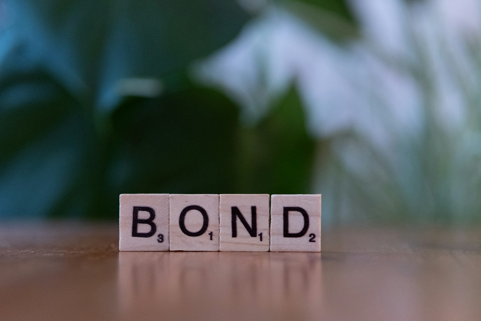 How the Global Bond Selloff Could Hit Your Portfolio in 3 Ways