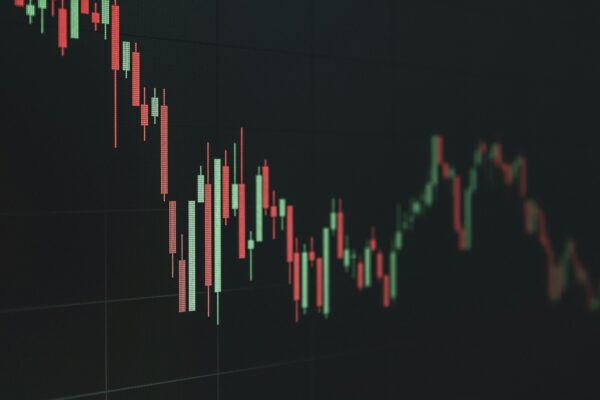 Analyst Says S&P 500 Could Climb to 8,000 This Month