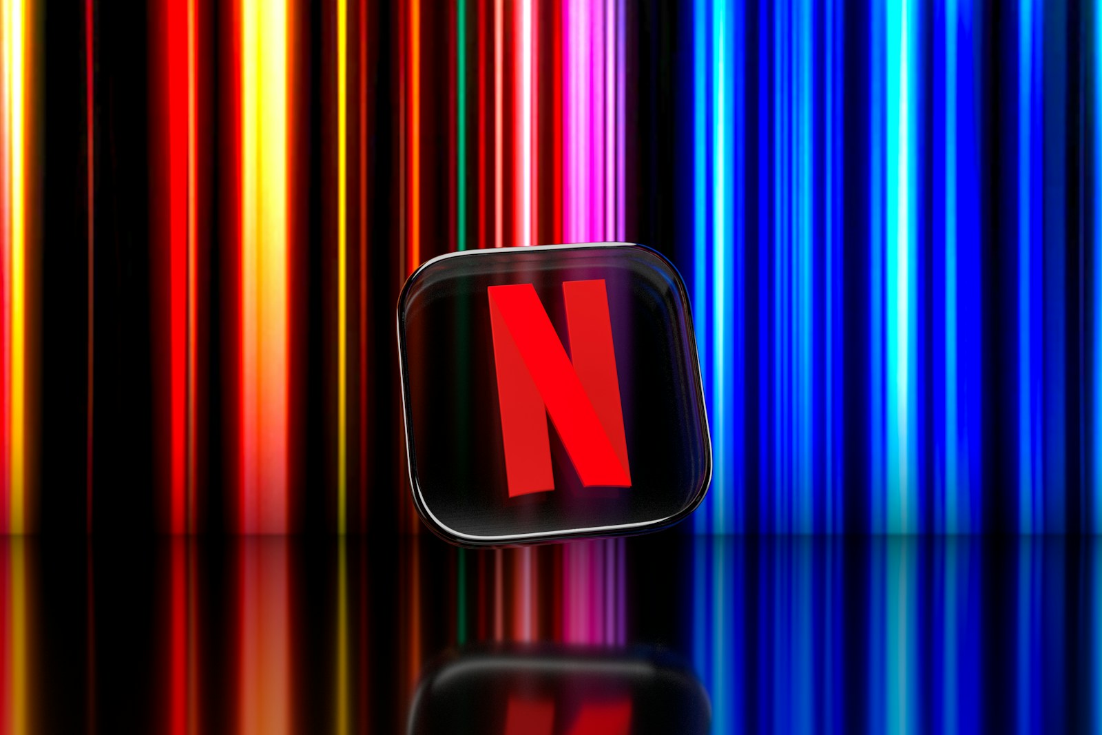 NFLX: Why This Well-Known Billionaire Is Betting On the Stock Again