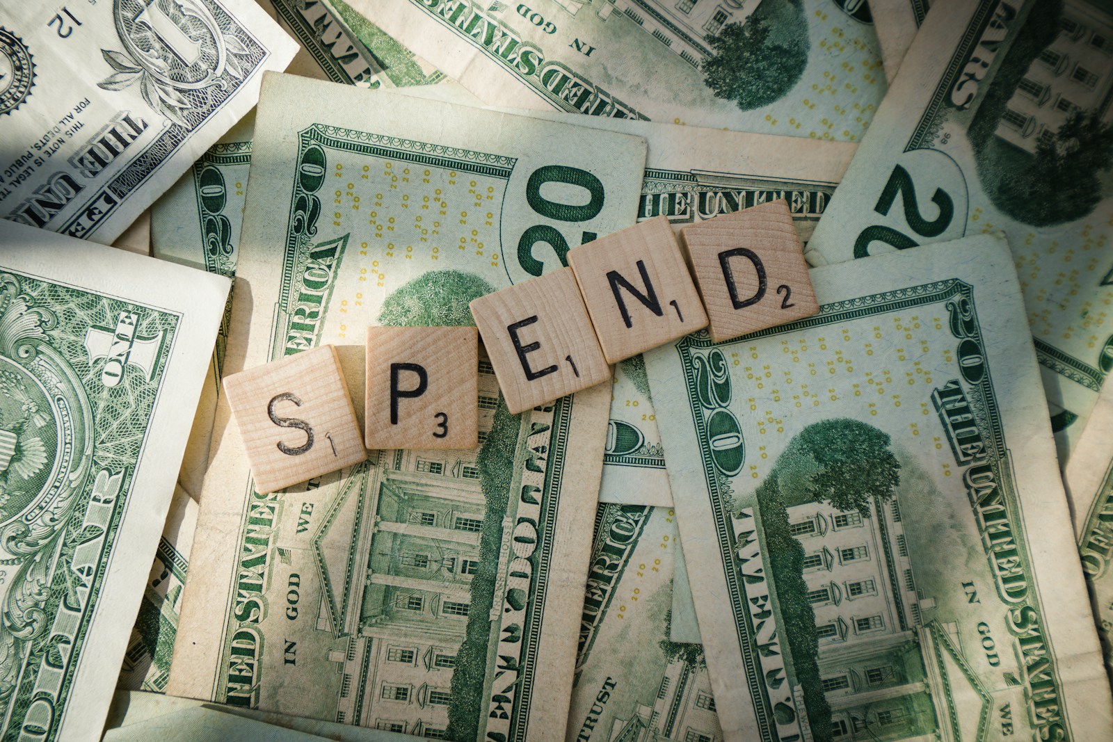 Home Depot, Target and Walmart Earnings: What Investors Need to Watch