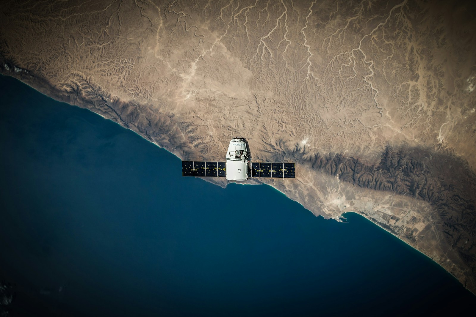 Here’s How to Possibly Scalp Some Profits Off AST SpaceMobile (ASTS) Stock