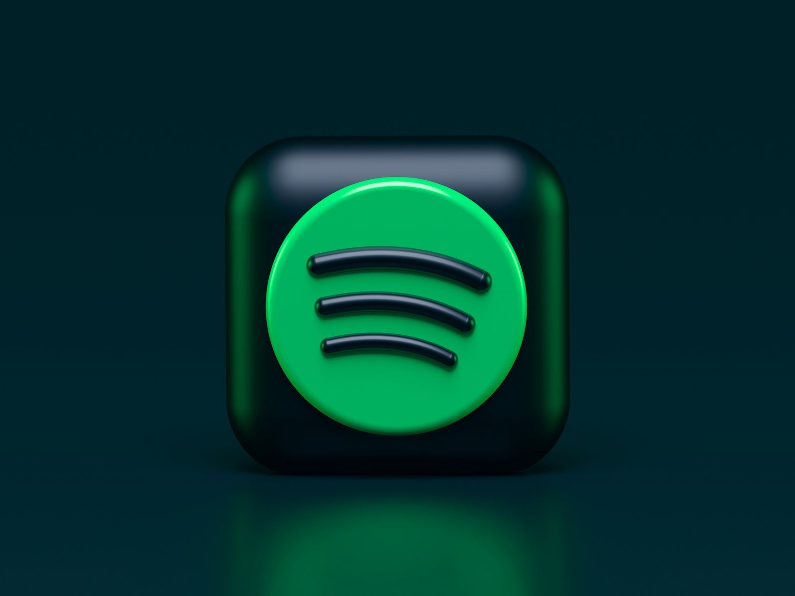 Spotify’s Miss Buried Its Most Important Number In It’s Q2 Earnings Report