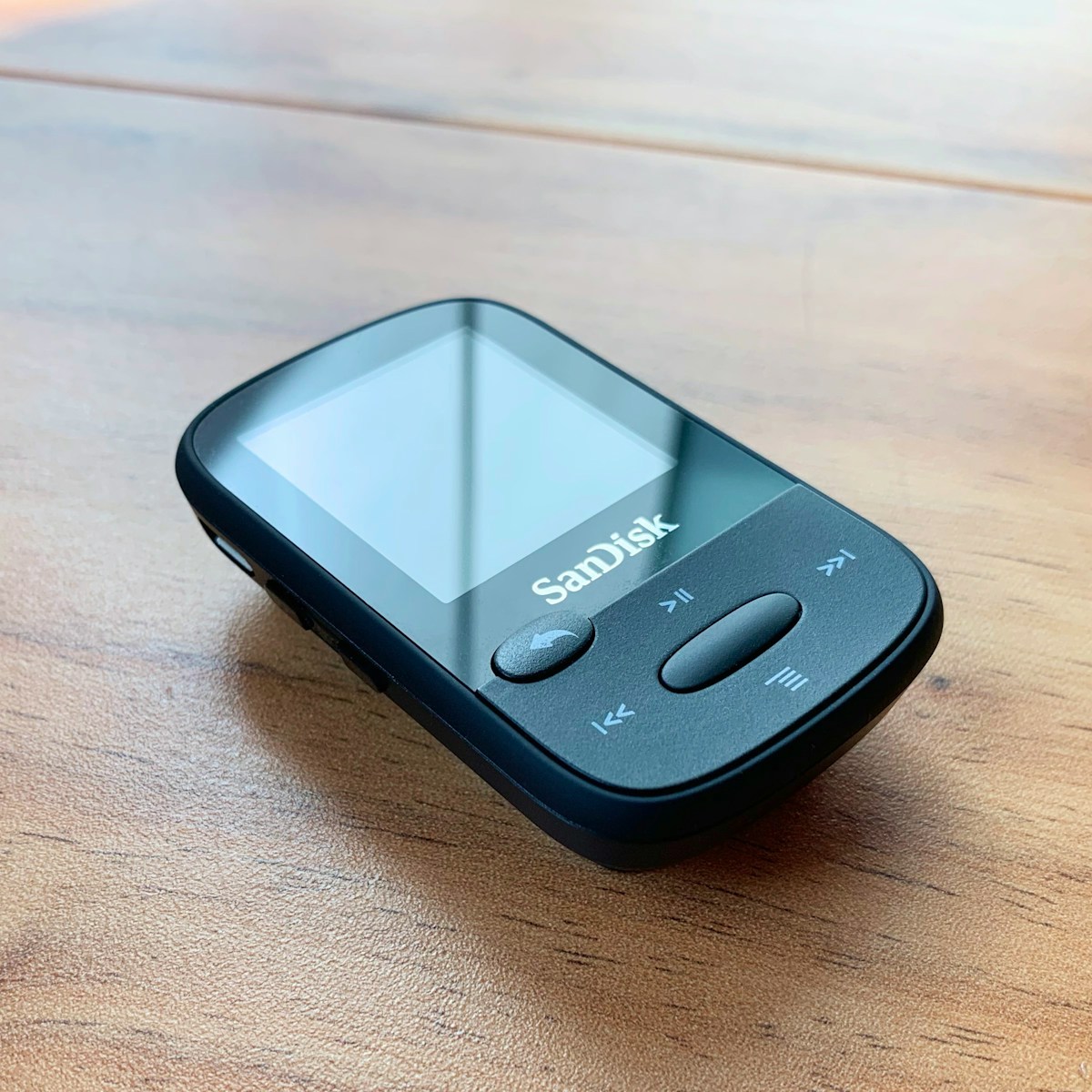 Sandisk: Why the Pullback Could Be a Buying Opportunity