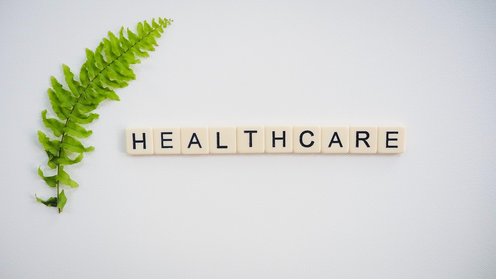 UnitedHealth (UNH) Stock Could Make for a Surprisingly Robust Options Trade