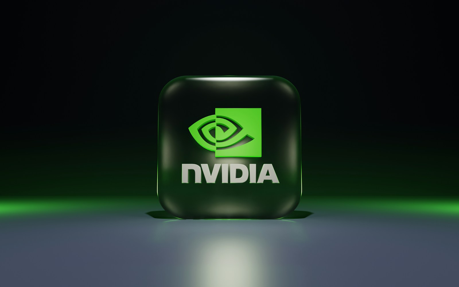 NVIDIA Crushed Q2 Earnings and Still Buried the Lead