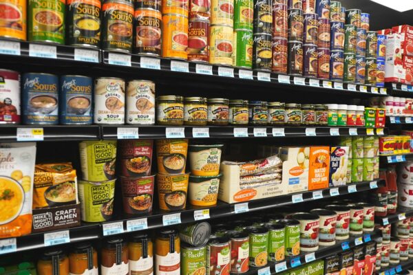 Kroger Q2 2026 Earnings: Enough to Keep Buy-and-Hold Investors In