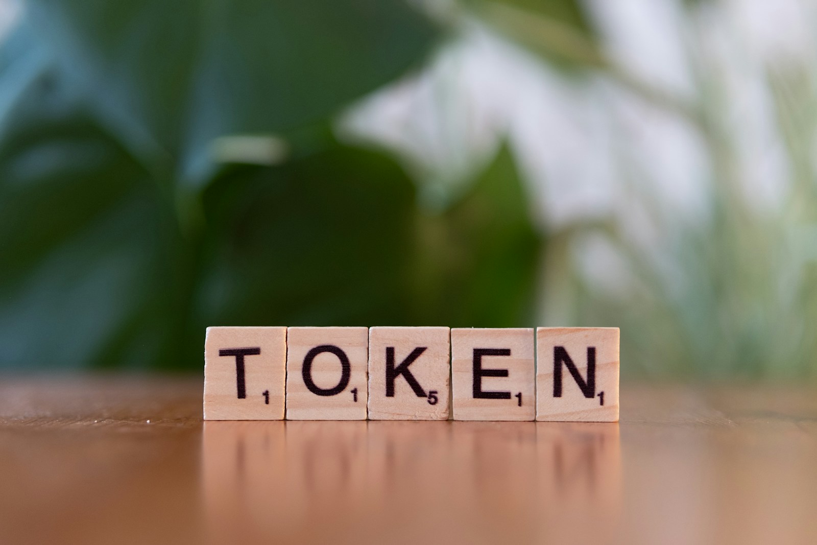 Tokenization Of Stocks: Volatility And 3 Stocks Building The New Market