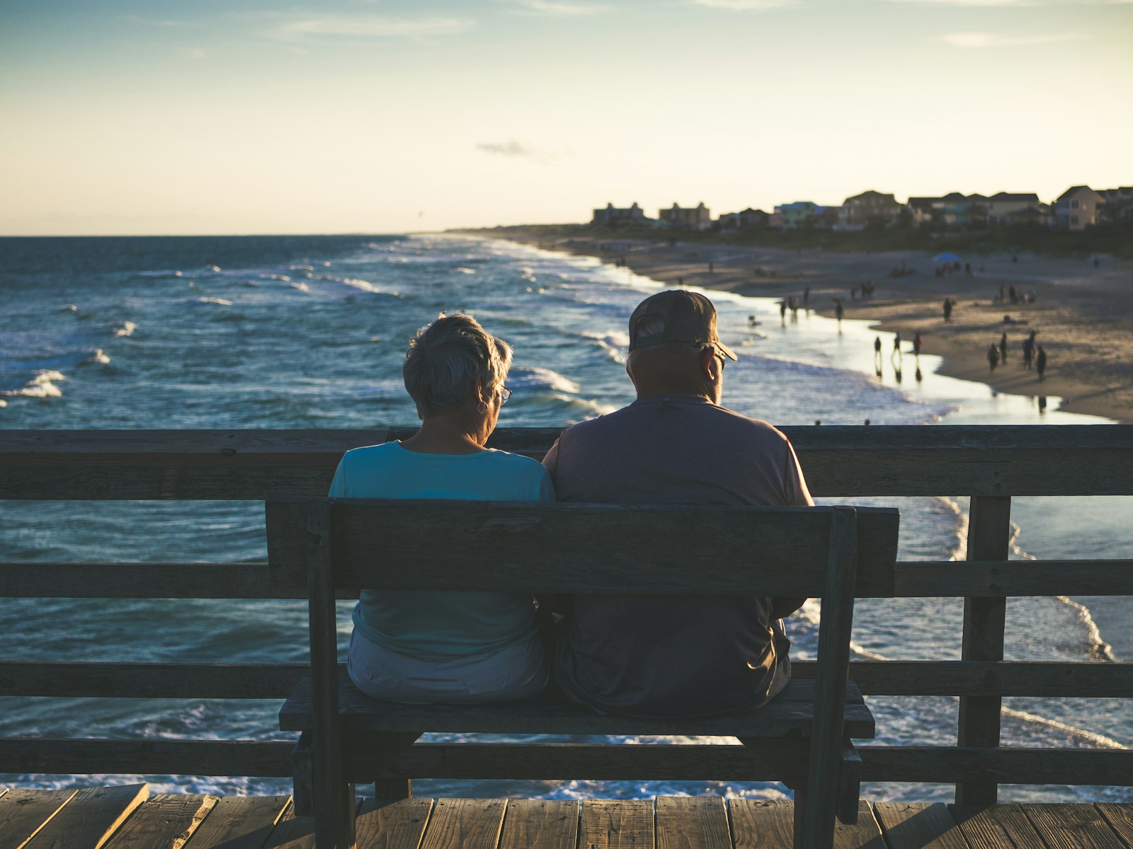 401(k) Millionaires Are Surging Again as Retirement Balances Rebound