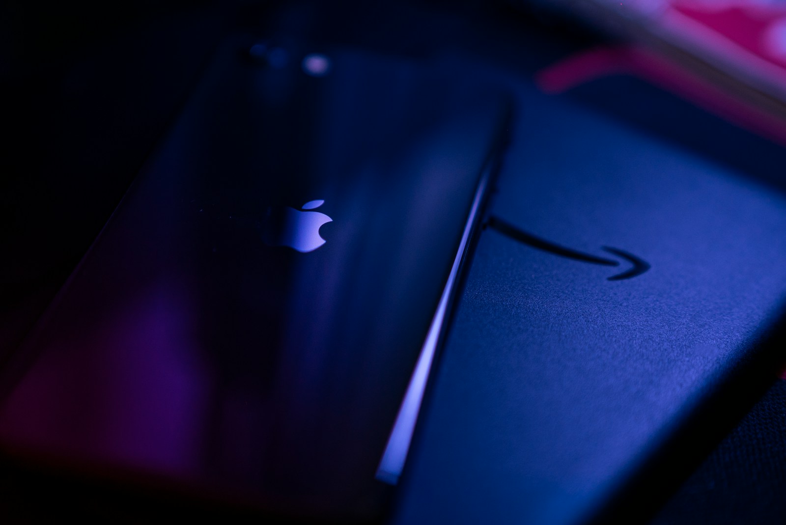 Apple, NVIDIA, Amazon Stocks: Analysts Stay Bullish