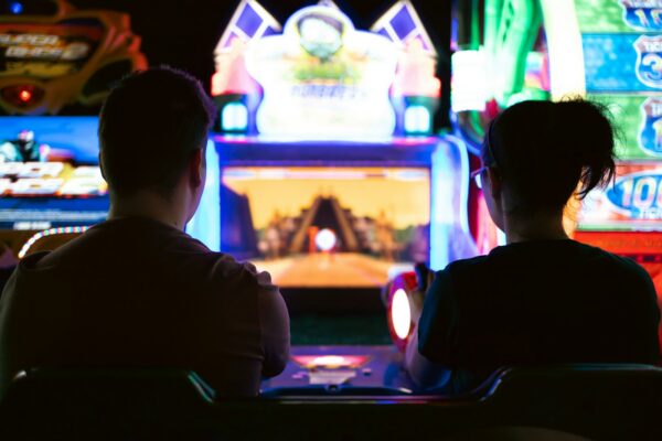 Dave & Buster’s (PLAY) Q2 Earnings Show a Turnaround I’m Still Not Buying