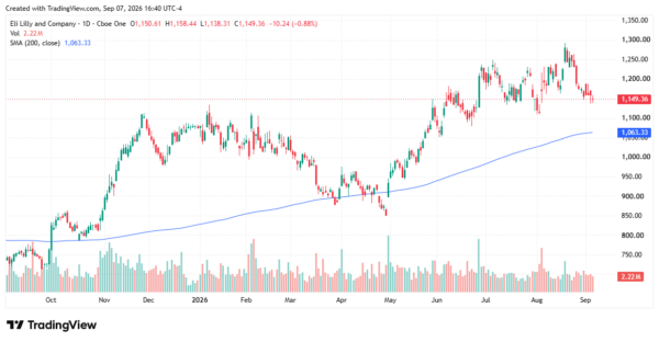 blue-chip - StockEarnings