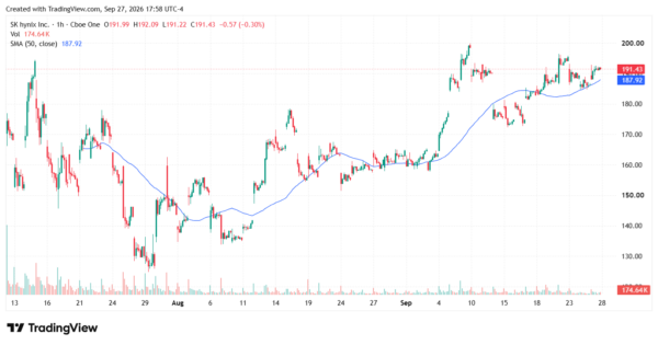 buyback - StockEarnings