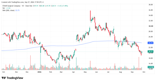 buyback - StockEarnings