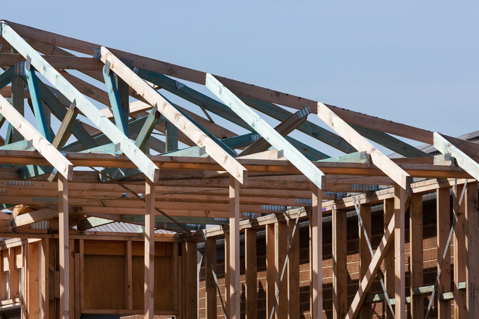 KB Home Finds a Bright Spot as Its Backlog Starts Growing Again