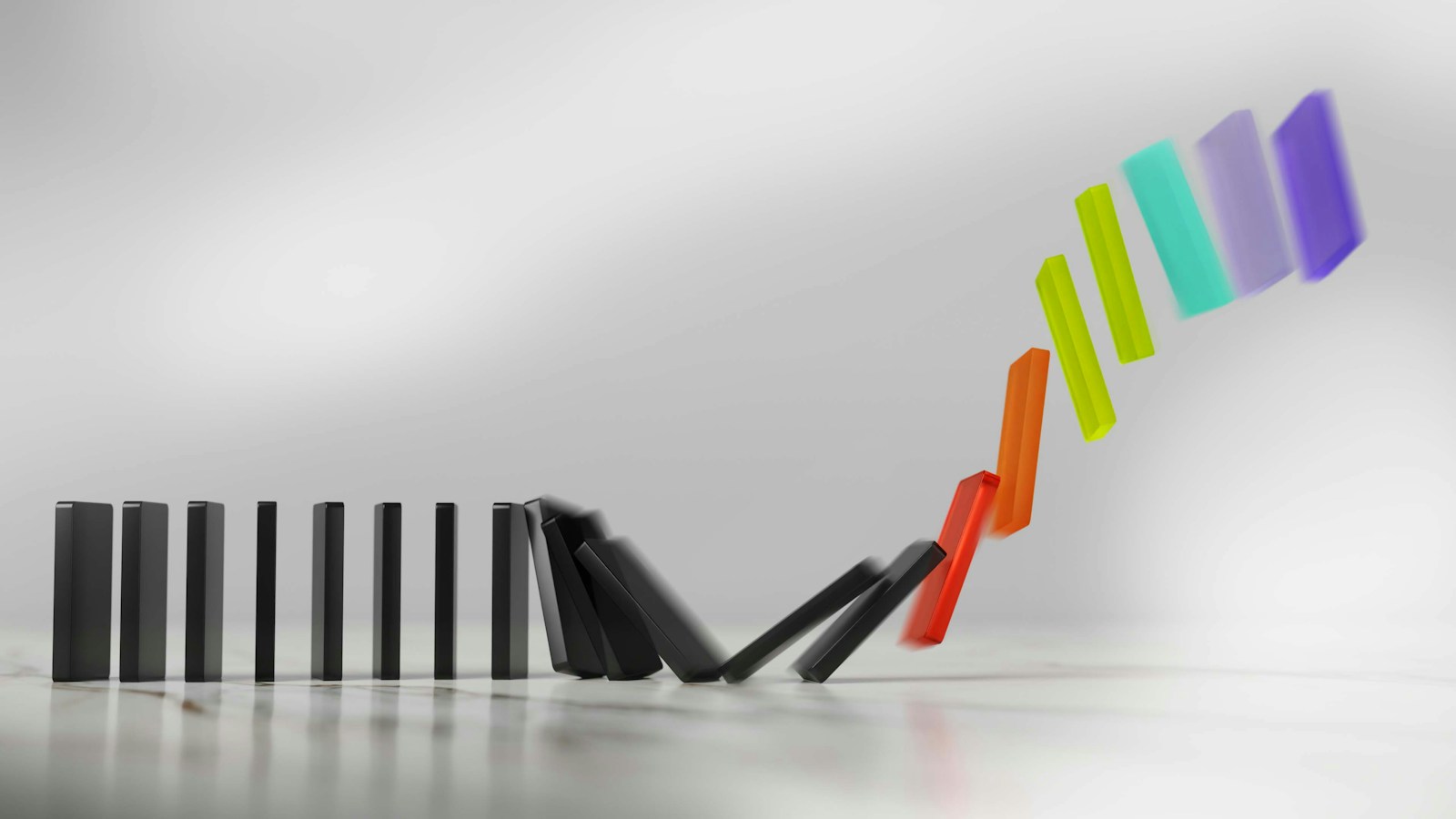 Insiders Just Bet Millions on 3 Struggling Stocks