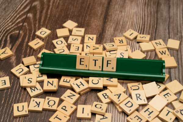 3 High-Yield Dividend ETFs to Protect Your Portfolio