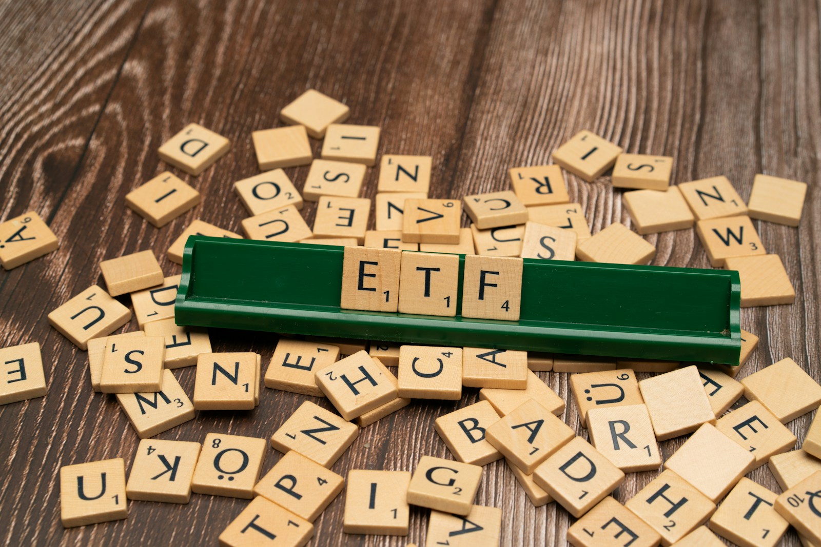 3 High-Yield Dividend ETFs to Protect Your Portfolio