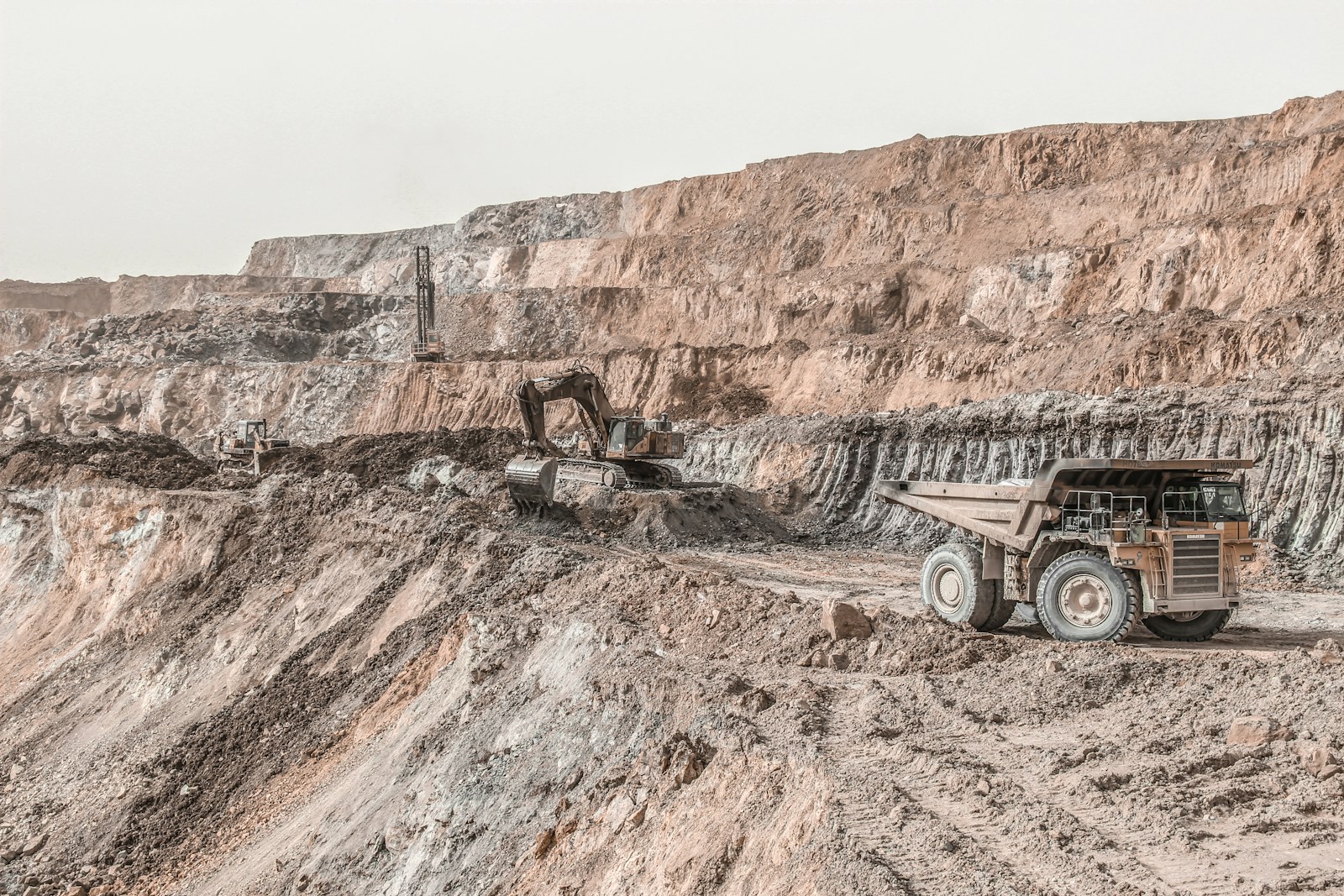 Uranium Energy (UEC) Q4 Earnings: Production Is Racing Ahead of Revenue
