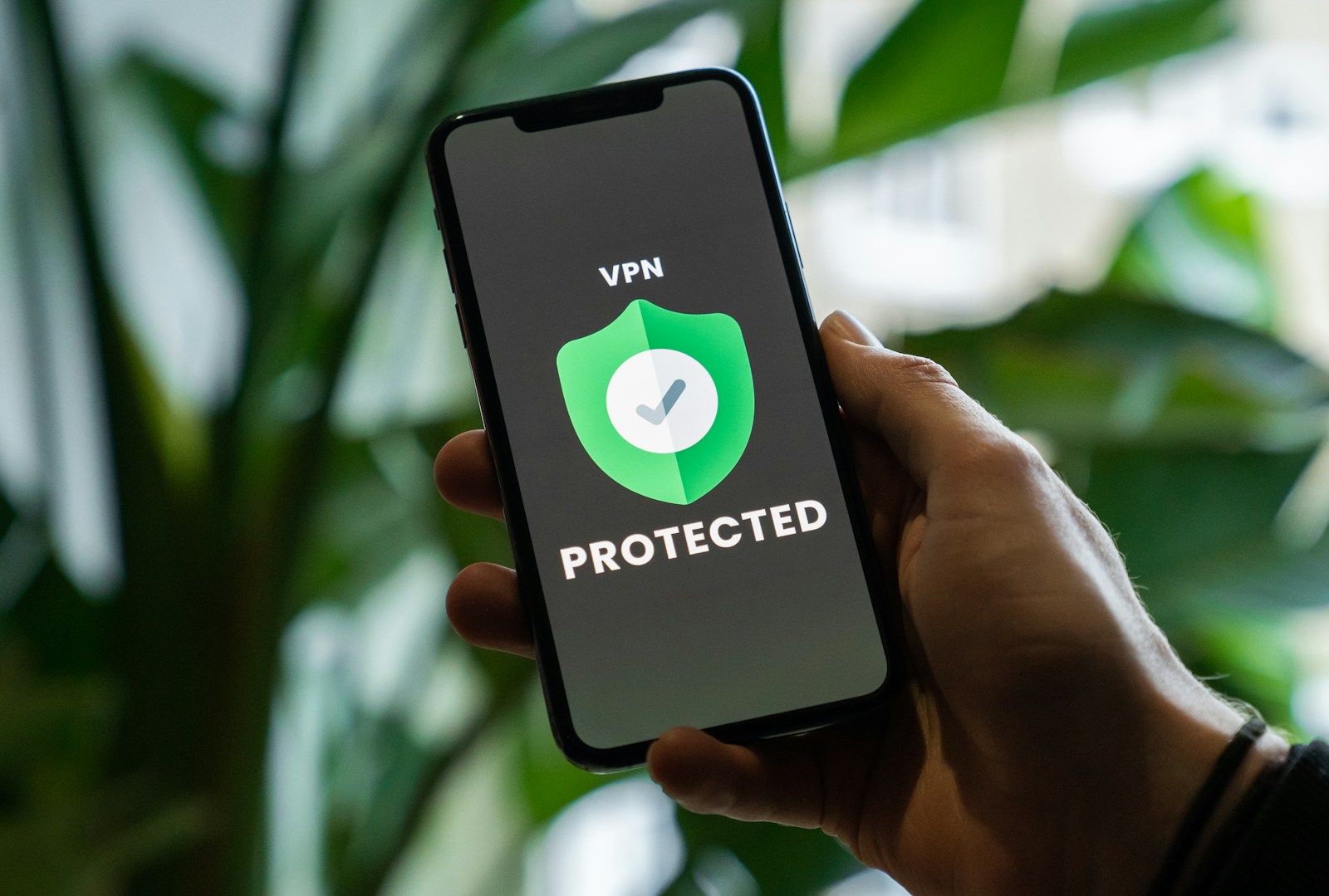 Cybersecurity Alert: We Forgot to Secure Our Connected World