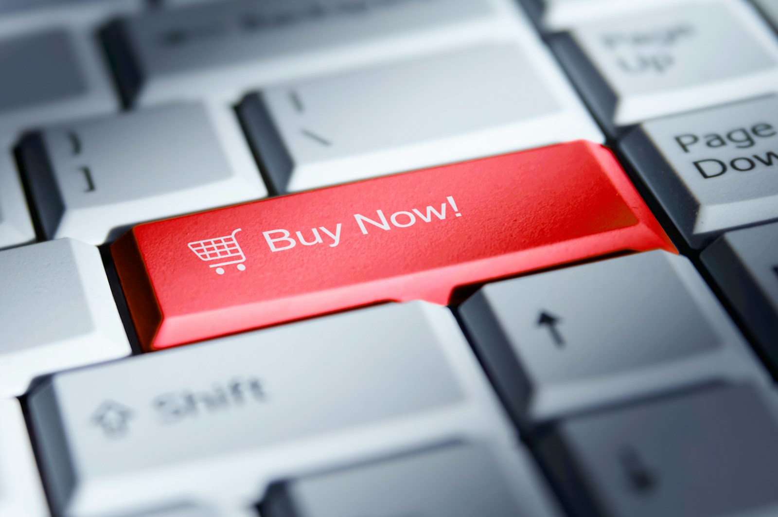 Two Solid Ways to Trade a Potential $1 Trillion BNPL Market