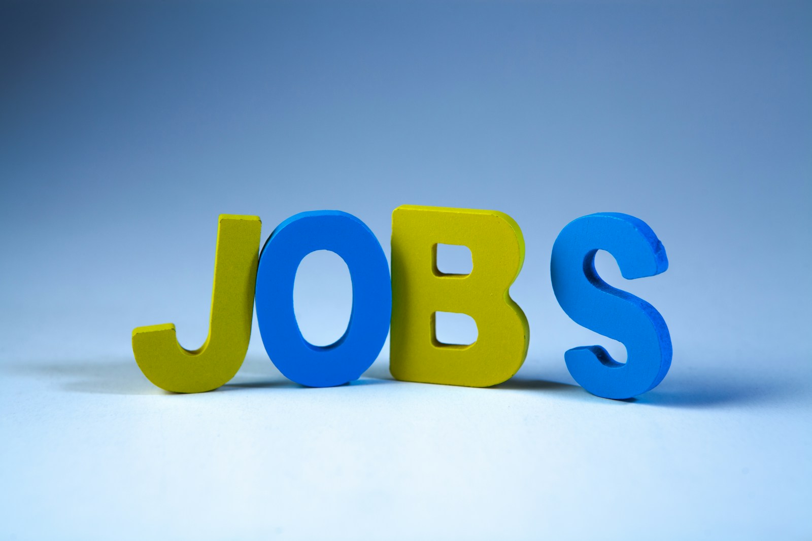 Strong August Jobs Report Highlights Opportunities for 3 Stocks