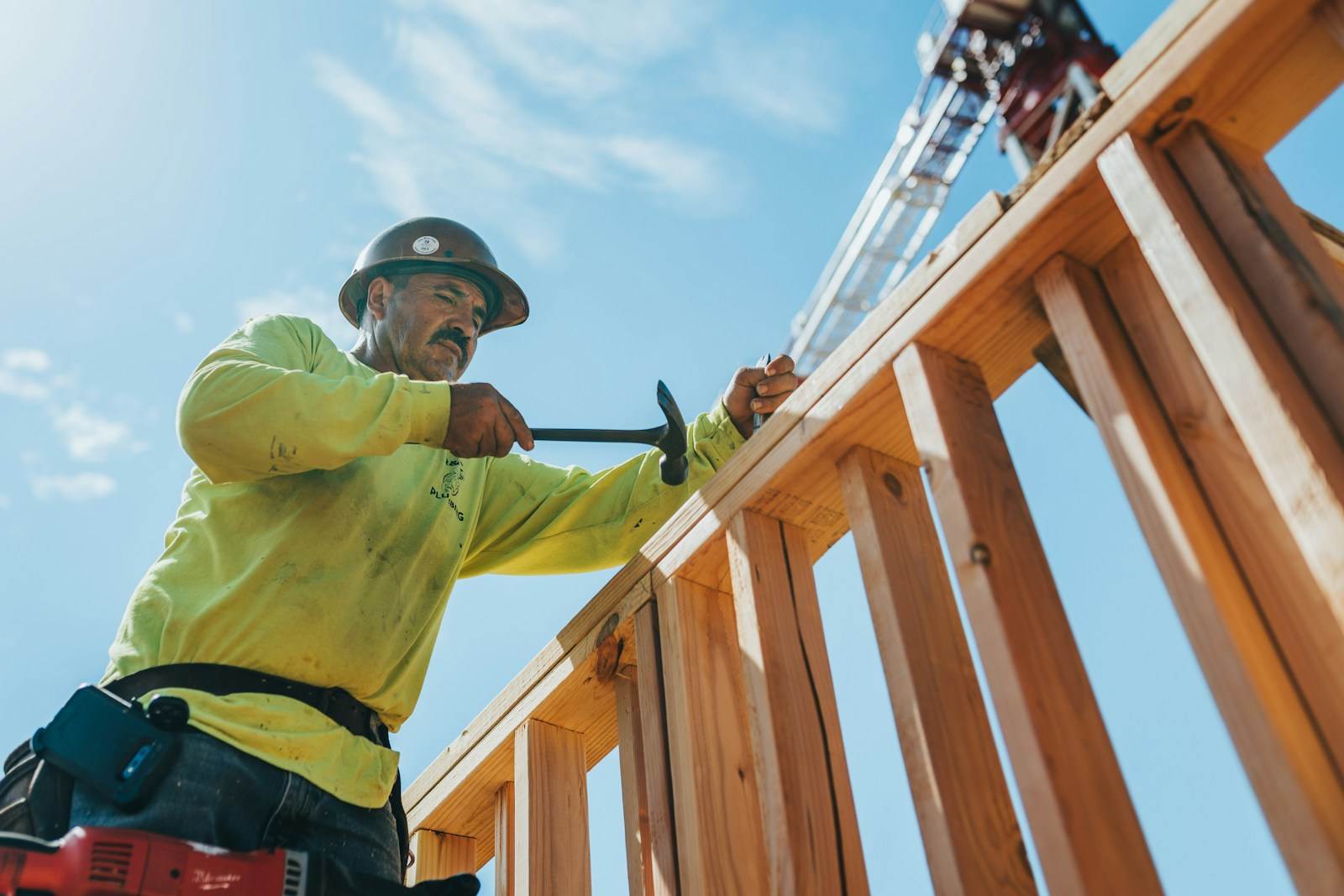 Lennar Q3 Earnings Miss, But Was the Bad News Priced In?