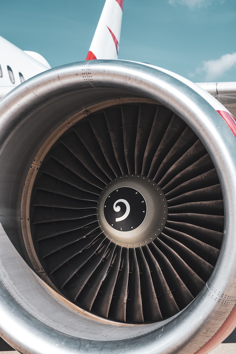 Here’s Why GE Aerospace (GE) Stock Could Offer an Upside Opportunity