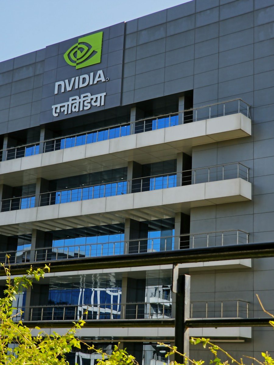 NVIDIA’s $150B Buyback Is the Headline. Its Cash Machine Is the Story