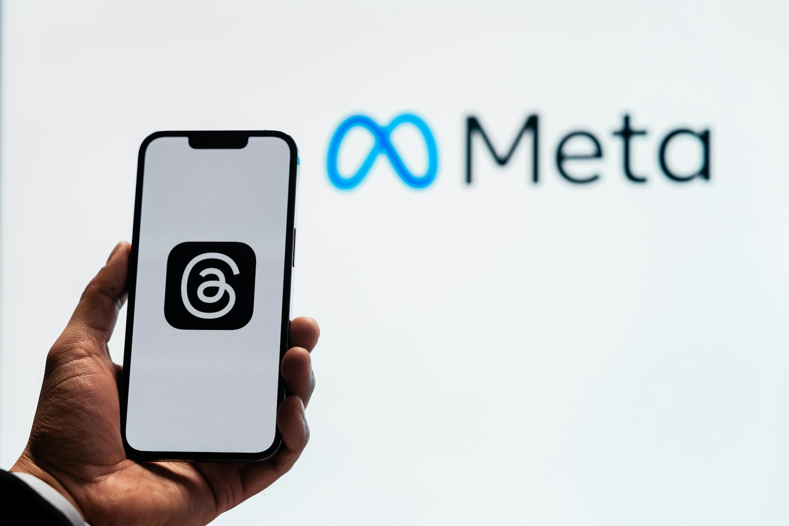 Meta Platforms Stock Gets a Fresh AI Catalyst From Muse