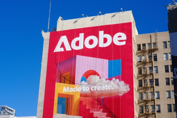 What Kind Of Customers Would Adobe’s AI Spending Create?