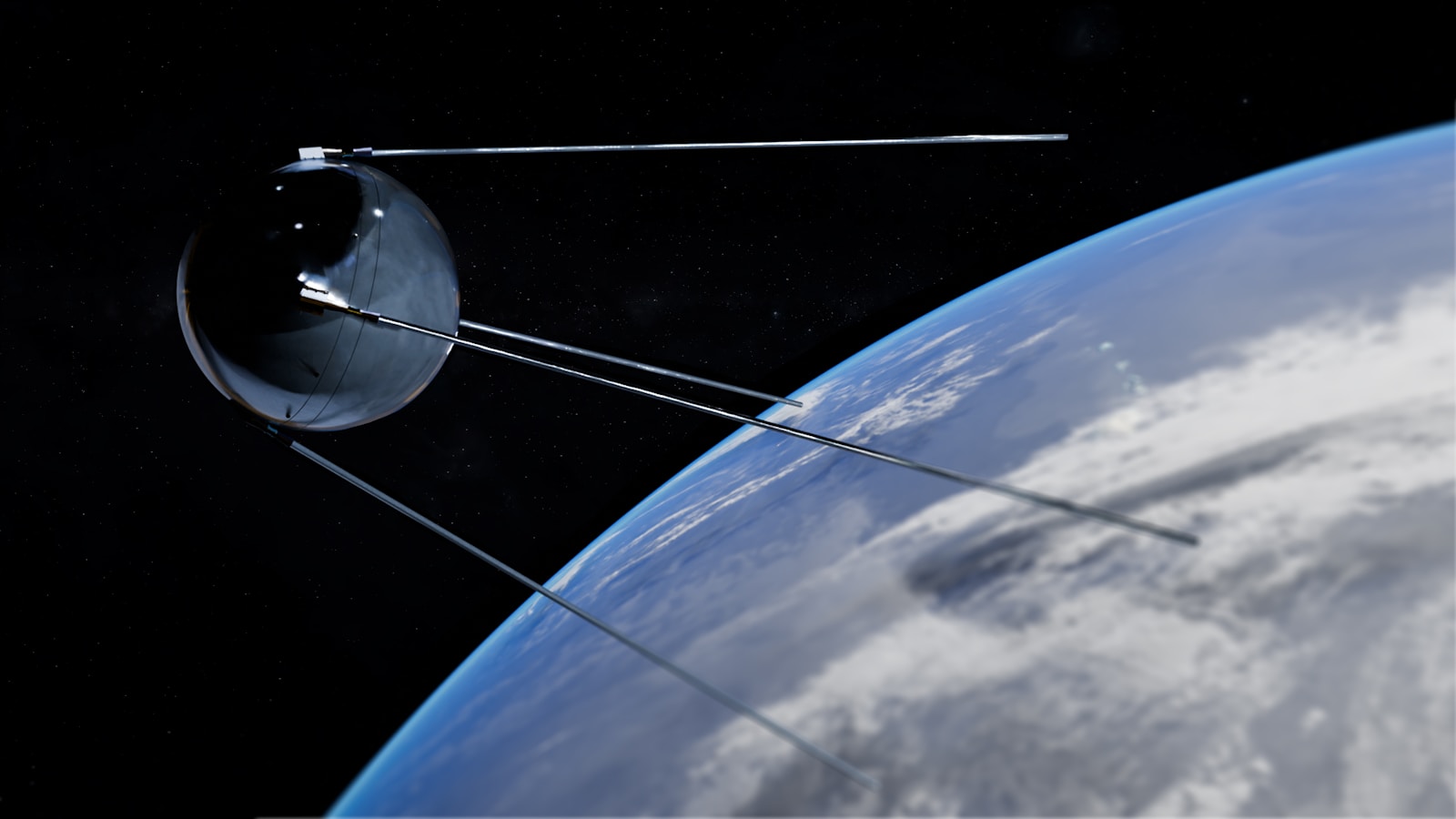 AST SpaceMobile (ASTS) Stock’s Q2 Meltdown May Offer a Contrarian Trade