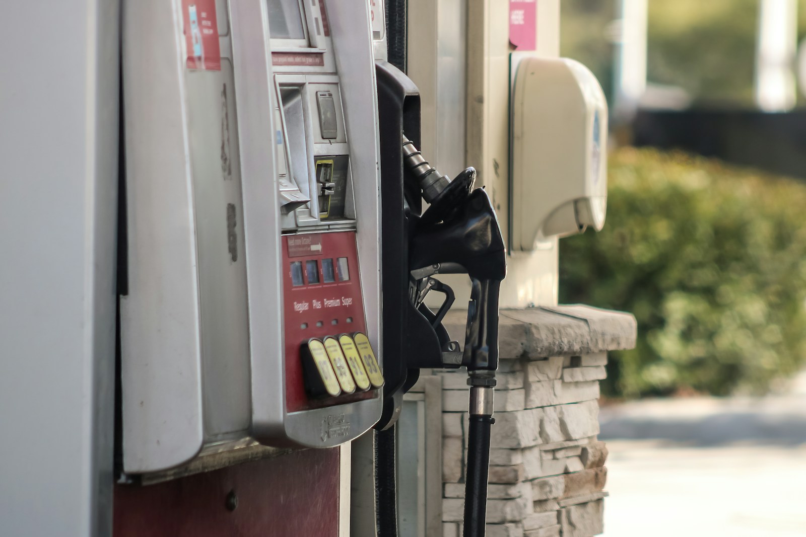 Casey’s 1st Quarter Earnings Reveal Why Slower Same-Store Sales May Mislead