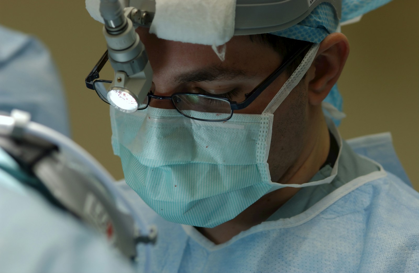 Medtronic Earnings: Fundamentals Finally Match Perception