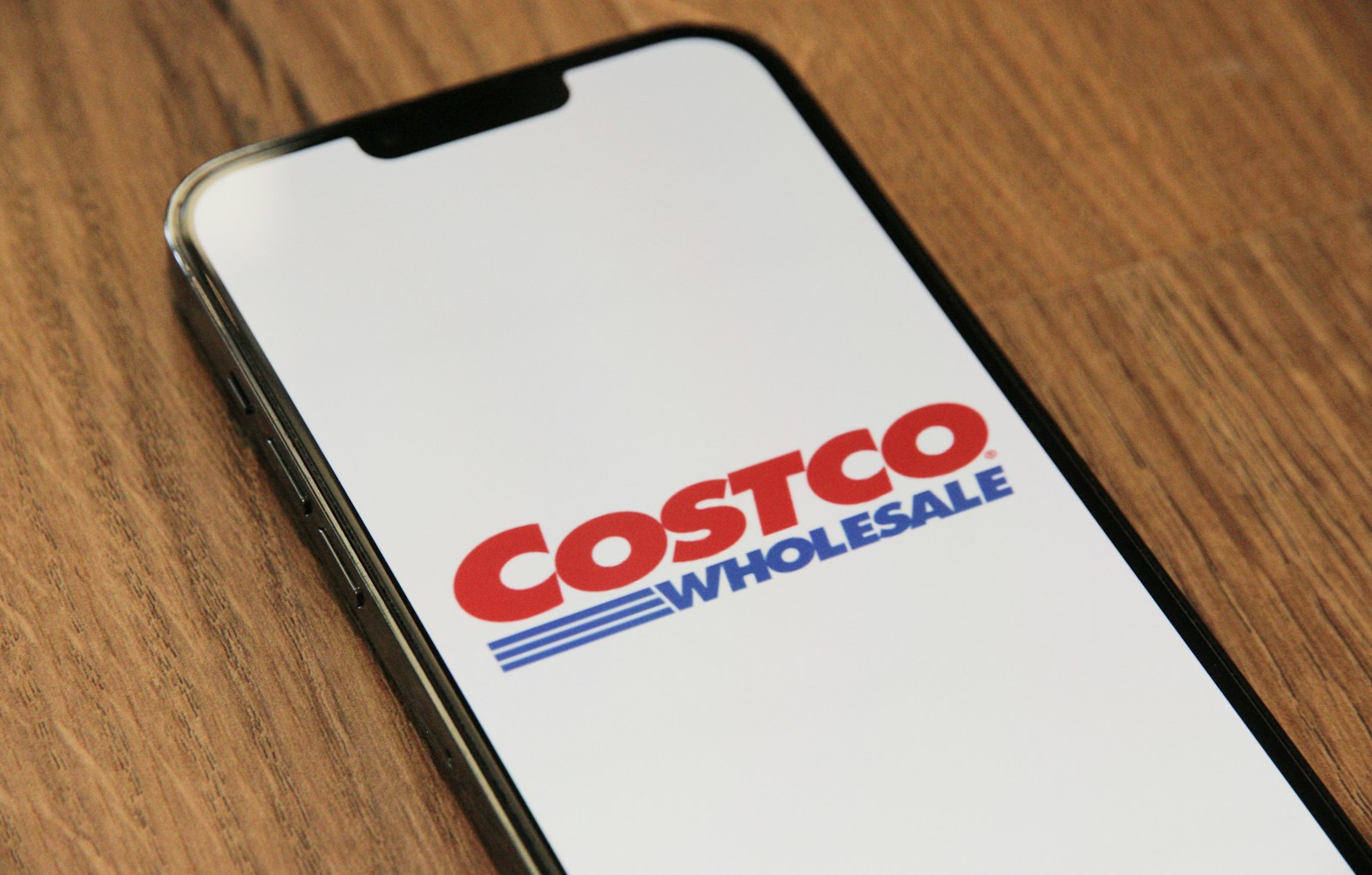 Costco Is Squeezing More Profit From A Slowing $94 Billion Sales Machine