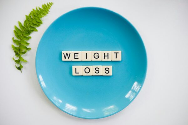 Eli Lilly’s Weight-Loss Boom Could Have Powerful Growth Ahead