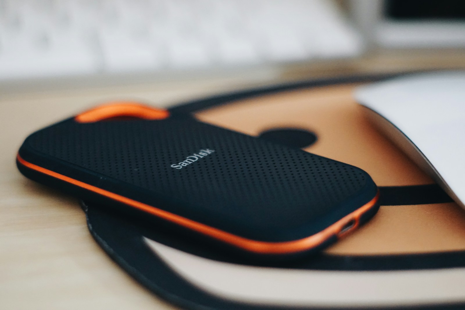 Sandisk’s AI Opportunity Could Push the Stock Above $2,000