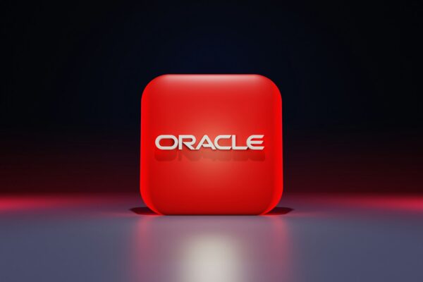 Oracle’s $638 Billion Backlog Is About To Face Its First Real Test