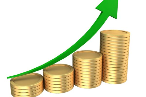 3 Stocks That Are Betting Big on Buybacks