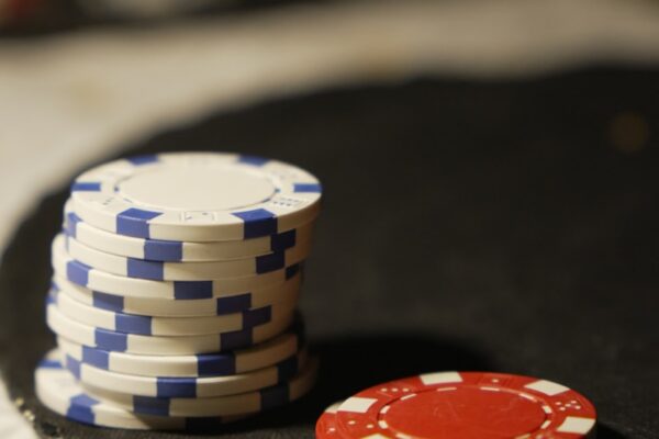 3 Blue-Chip Stocks to Help Investors Survive Potential Stagflation 