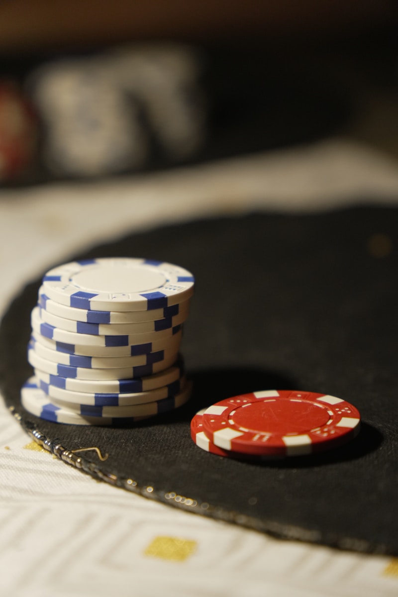 3 Blue-Chip Stocks to Help Investors Survive Potential Stagflation 