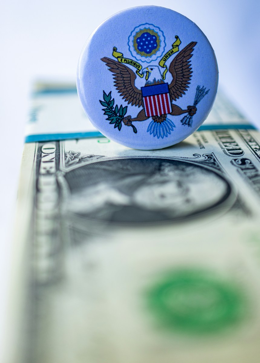 Global Bond Watch: The Bond Market Is Repricing the Cost of Growth